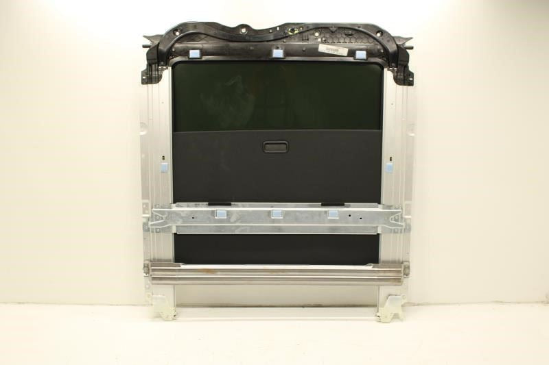 2014-2024 Dodge Durango Sunroof Frame w Glass 68236780AA OEM - Alshned Auto Parts