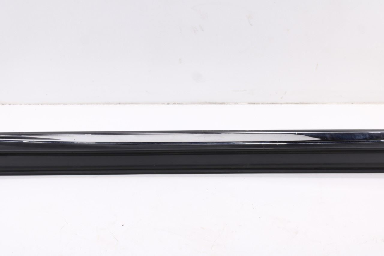 2017-20 Acura MDX w/Tech Pkg Left Side Rocker Panel Molding 71850-TZ5-A11 *ReaD*3