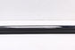 2017-20 Acura MDX w/Tech Pkg Left Side Rocker Panel Molding 71850-TZ5-A11 *ReaD*3