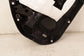 2018-2022 Ford Ecosport SE Rear Right Side Door Trim Panel GN15-A27406-ZK OEM - Alshned Auto Parts