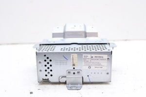 2018-2022 Ford EcoSport Audio Equipment Radio Receiver HN1T-18C815-FV OEM