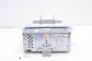 2018-2022 Ford EcoSport Audio Equipment Radio Receiver HN1T-18C815-FV OEM - Alshned Auto Parts