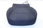 22-24 Hyundai Tucson SEL 2.5L AWD Front Seat Passenger Right Side Lower Cushion - Alshned Auto Parts