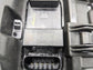 2019-2021 Ram 1500 New Body Interior Headliner Overhead Console 6EK051L1AE OEM9