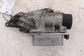 2007-2011 Mercedes-Benz S550 5.5L AWD Engine Oil Cooler 272-180-04-10 OEM0