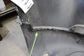 2018-2021 Jeep Compass Latitude Rear Bumper Cover 68Y37TRMAB OEM *ReaD* - Alshned Auto Parts