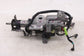 2019-2025 Infiniti QX50 ESSENTIAL 2.0L AWD Steering Column Assembly 48810-5NF1A - Alshned Auto Parts
