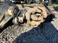 11-16 Ford F250 350 SD 4WD Front Axle Differential Carrier 3.73 rat DC3Z-3010-C6