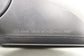 16-18 Volkswagen Passat SE Driver Left Side Rear View Mirror 561-857-507-BD-9B9 - Alshned Auto Parts