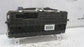 10-13 Land Rover LR4 5.0L AWD Speedometer Gauge Instrument Cluster 101K Mileage6