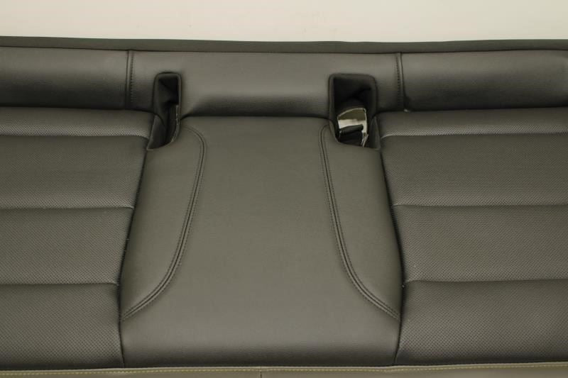 2024-2025 Chevrolet Trax Rear 2nd Row Seat Bench Lower Cushion 42848700 OEM - Alshned Auto Parts