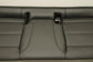 2024-2025 Chevrolet Trax Rear 2nd Row Seat Bench Lower Cushion 42848700 OEM - Alshned Auto Parts