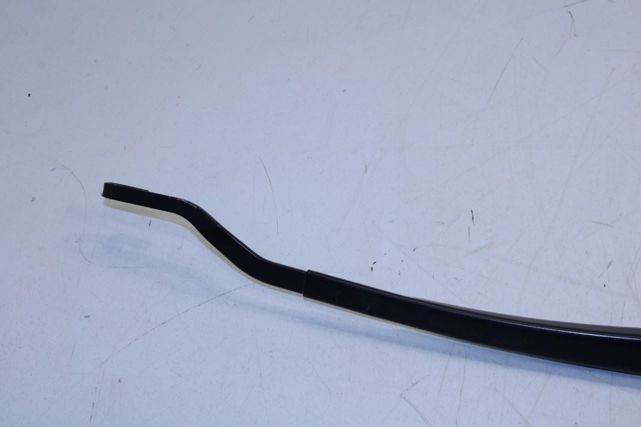 2021-2025 Hyundai Elantra SEL Front Left Driver and Right Passenger Wiper Arm - Alshned Auto Parts