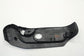 2016-20 Kia Sorento LX Front Left Side Seat Outer Trim Cover Panel 88191-C6050WK - Alshned Auto Parts