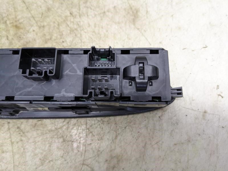 13-19 Ford Escape Front Left Door Master Power Window Switch BM5T-14A134-AB OEM - Alshned Auto Parts