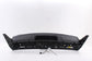 2022-26 Ford Explorer Interceptor 3.0L Rear Liftgate Lid Spoiler LB5B-S41602-AJ7