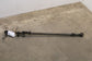 2011-2016 Ford F250 Lariat Crew Cab 6.2L 4WD Steering Drag Link Rod LC3Z-3304-E - Alshned Auto Parts