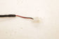 2024-2025 Mazda CX-30 2.5 S Rear Right Passenger Door Wire Harness DNBH-67-210 - Alshned Auto Parts