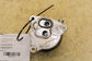 2015-2021 Volvo S60 T5 Premier 2.0L Automatic Transmission Oil Cooler 31437022 - Alshned Auto Parts