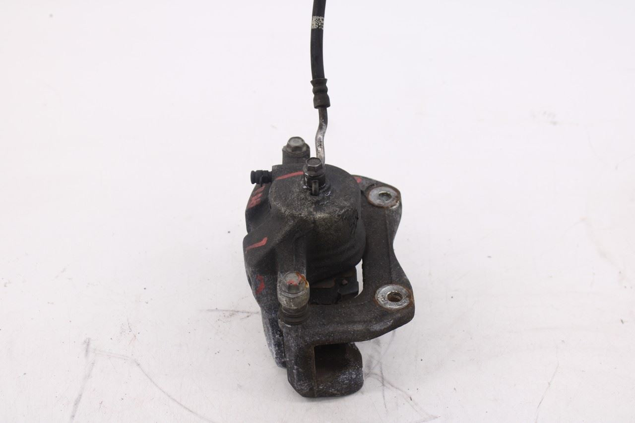 16-22 KIA Sportage Nightfall Front Right and Left Side Brake Disc Caliper *ReaD* - Alshned Auto Parts