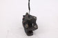 16-22 KIA Sportage Nightfall Front Right and Left Side Brake Disc Caliper *ReaD* - Alshned Auto Parts