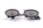 11-20 Toyota Sienna Rear Right and Left Quarter Panel Speaker 86160-08180 *ReaD* - Alshned Auto Parts
