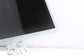 2018-2023 Kia Stinger GT2 AWD Rear Left Driver Side Door Window Glass 83410J5010 - Alshned Auto Parts