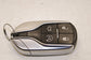 2014-16 Maserati Ghibli S Q4 3.0L Smart Key Keyless Remote Entry Fob Transmitter - Alshned Auto Parts