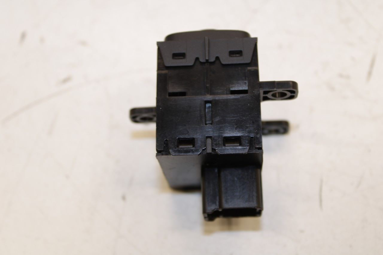 14-17 Maserati Ghibli S Q4 Front Dash Left Headlight Control Switch w/ Rheostat - Alshned Auto Parts