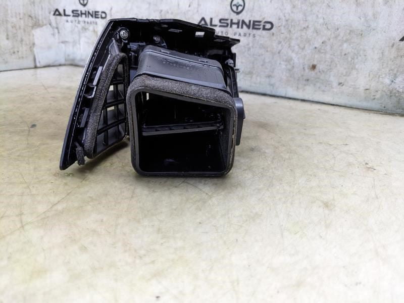 2009-2014 Hyundai Sonata Front Left Side Dashboard Air Vent 97480-3S000 OEM - Alshned Auto Parts