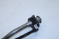 2021-2025 Hyundai Elantra SEL 2L Fuel Filler Neck Hose Tube Pipe 31030-AA500 OEM - Alshned Auto Parts