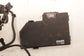 2023-2025 Acura Integra A-Spec 1.5L FWD Engine Bay Wiring Harness Fuse Relay Box - Alshned Auto Parts