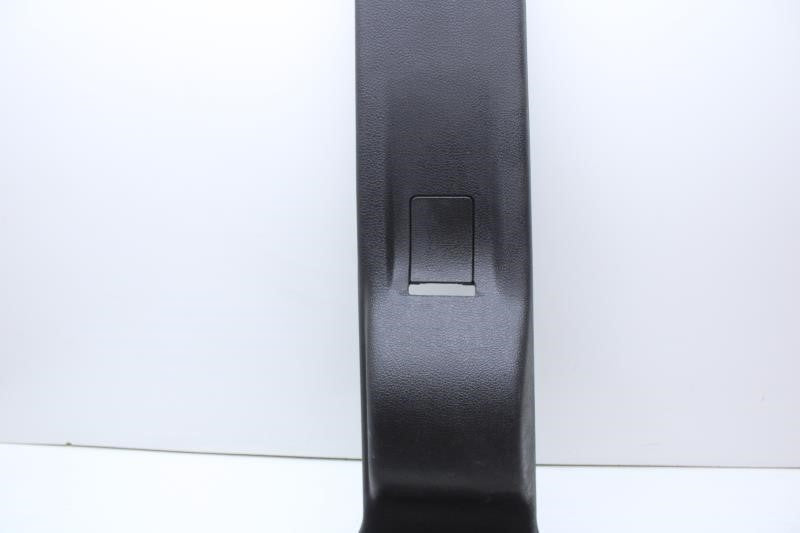 2011-16 Ford F250 SD Right Lower Center Pillar Trim Panel BC34-26243A52-ABW OEM - Alshned Auto Parts