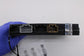 2018-2023 Ford Mustang GT Front Left Seat Memory Control Module JU5T-14C708-AJ - Alshned Auto Parts