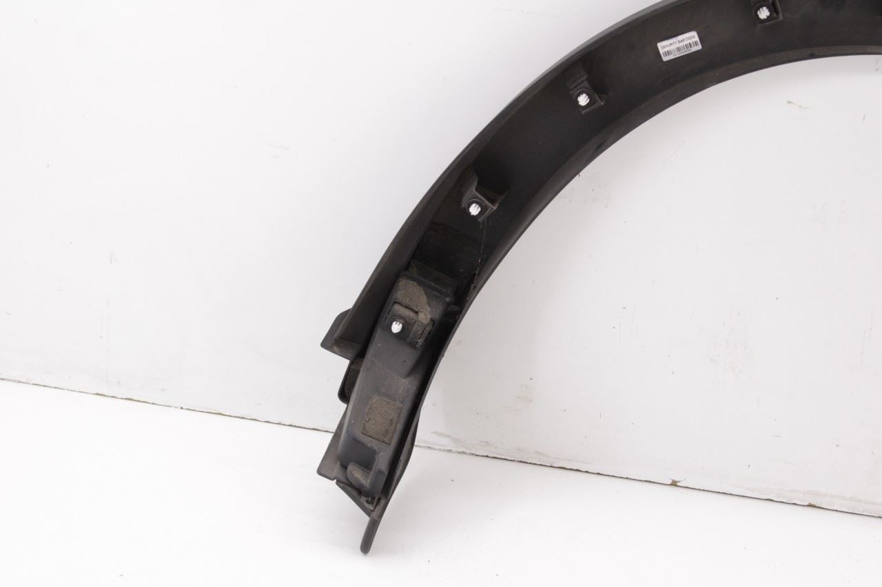 16-23 Mazda CX-9 Grand Touring Rear Right Quarter Wheel Molding TK48-51W51 *ReaD - Alshned Auto Parts