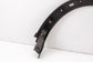 16-23 Mazda CX-9 Grand Touring Rear Right Quarter Wheel Molding TK48-51W51 *ReaD - Alshned Auto Parts