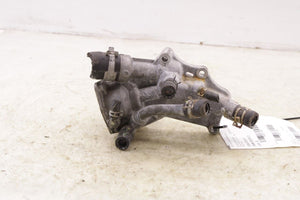 2022-2024 Honda Civic Sport 2.0L Thermostat Housing 19321-64S-A00 OEM