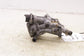 2022-2024 Honda Civic Sport 2.0L Thermostat Housing 19321-64S-A00 OEM - Alshned Auto Parts