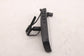 2018-2023 Subaru Impreza 2.0I Limited Inside Rear View Mirror H501SSG305 OEM - Alshned Auto Parts