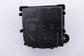 2018 Chevrolet Equinox LT Theft-Locking Keyless Entry Control Module 13510106 0