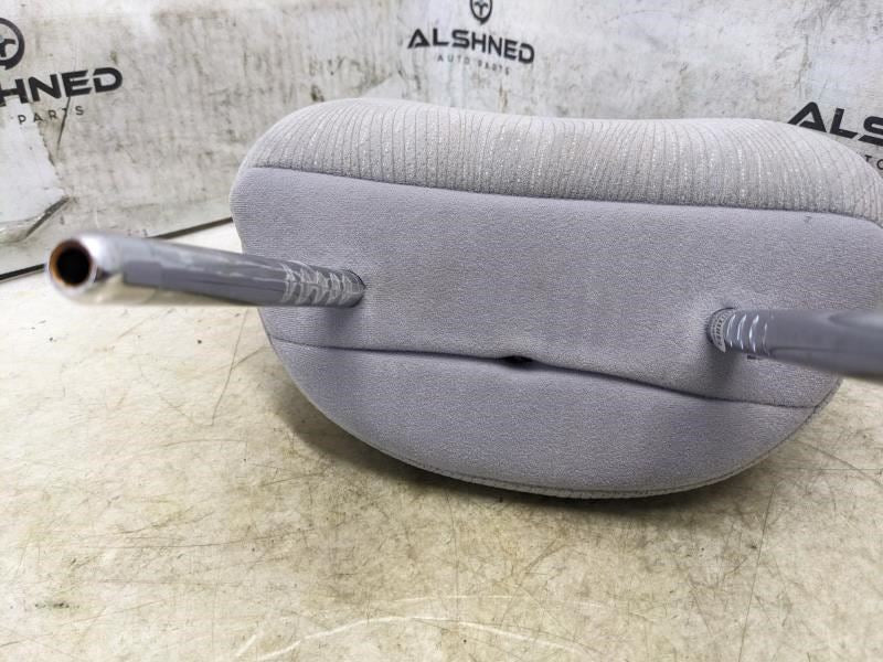 2013-2015 Honda Accord Front Right/Left Seat Headrest Cloth 81140-T2F-A21ZB OEM - Alshned Auto Parts