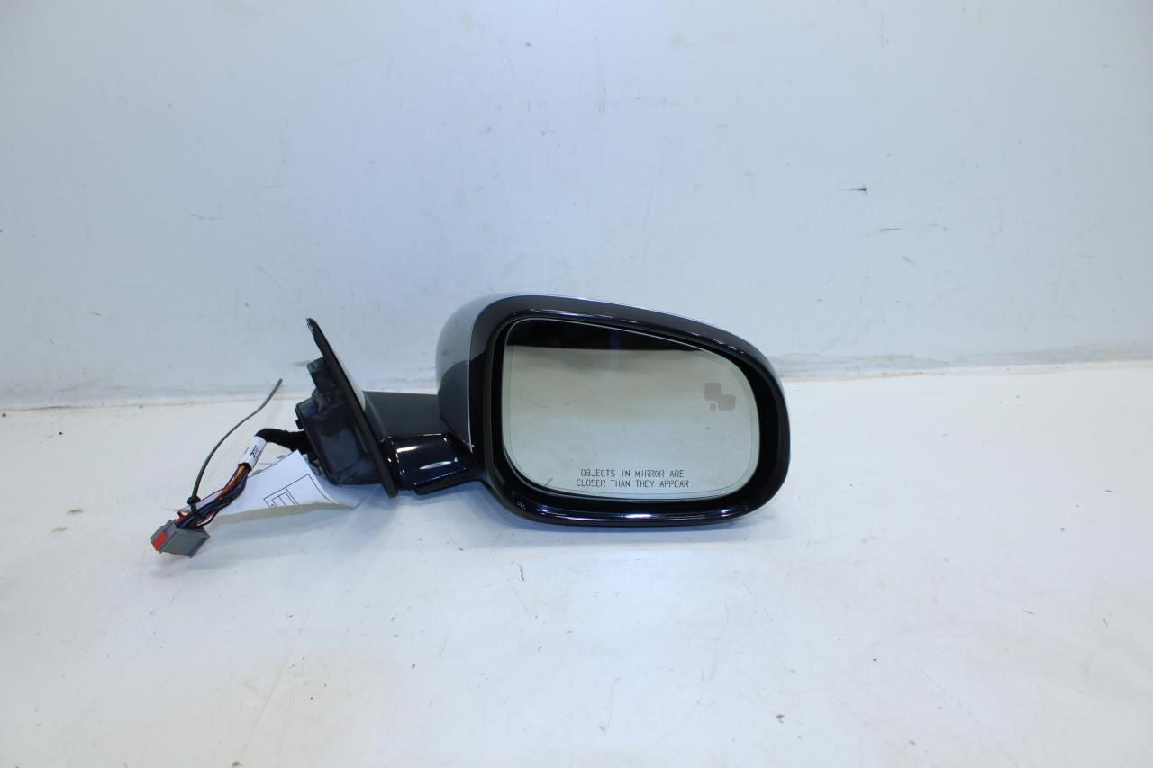 2017-20 Jaguar XE R-Dynamic S Passenger Right Side Rear View Mirror T2H3010 OEM - Alshned Auto Parts