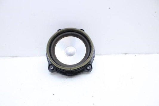 05-2009 Land Rover Range Rover Rear Door Harman/Kardon Logic 7 Speaker XQM500100 - Alshned Auto Parts