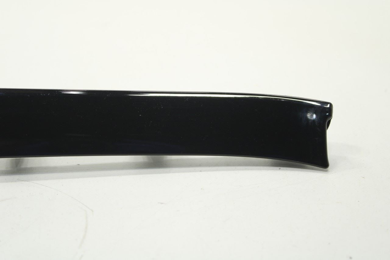 2017-2022 Nissan Rogue Sport SL AWD Dashboard Panel Trim Bezel 68411-4EH1A OEM - Alshned Auto Parts