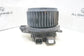 2015-2026 Ford F150 HVAC AC Heater Blower Fan Motor FL3H-19846-BD OEM4