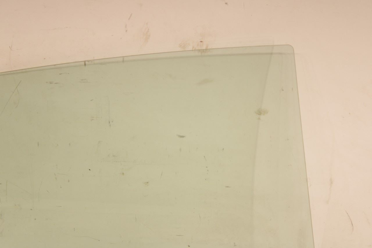 2023-2026 Acura Integra A-Spec Rear Right Door Window Glass 73400-3S5-A01 OEM - Alshned Auto Parts