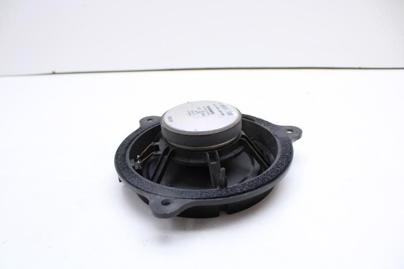 2007-2022 Nissan Altima Front Left Door Speaker 28156-ZX10A OEM - Alshned Auto Parts