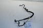 2014-2017 Maserati Ghibli 3.0L RWD Power Steering Hose Tube Pipe 670006578 OEM - Alshned Auto Parts