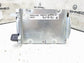 2007-2010 Jeep Wrangler Infinity Radio Audio Amplifier AMP 05064140AK OEM - Alshned Auto Parts