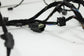 2022-2024 Ford Explorer Rear Right Passenger Door Wire Harness P1MT-14632-BC OEM - Alshned Auto Parts
